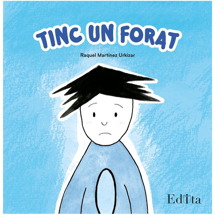 TINC UN FORAT