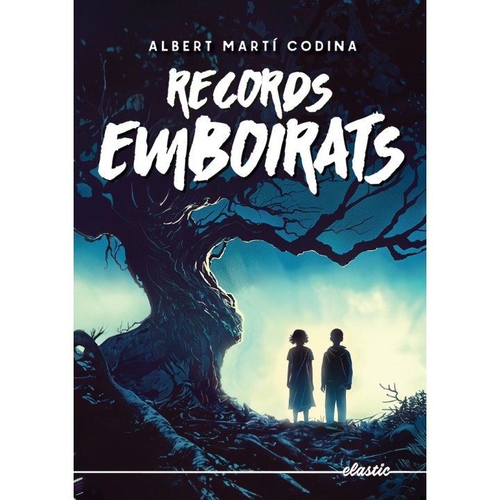 RECORDS EMBOIRATS