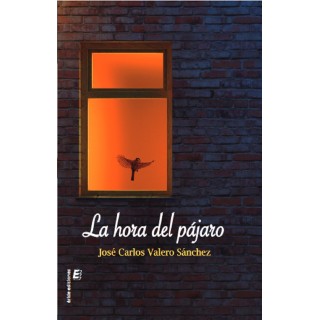 LA HORA DEL PAJARO