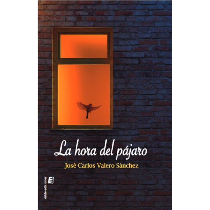 LA HORA DEL PAJARO