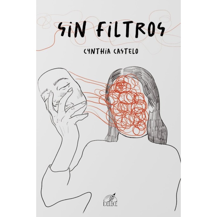 SIN FILTROS