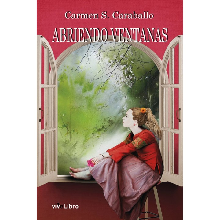 ABRIENDO VENTANAS