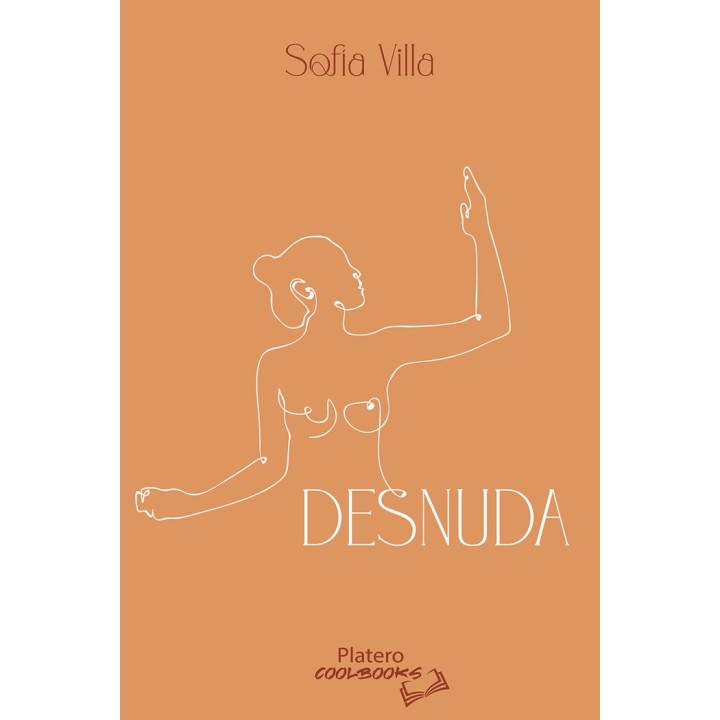 DESNUDA