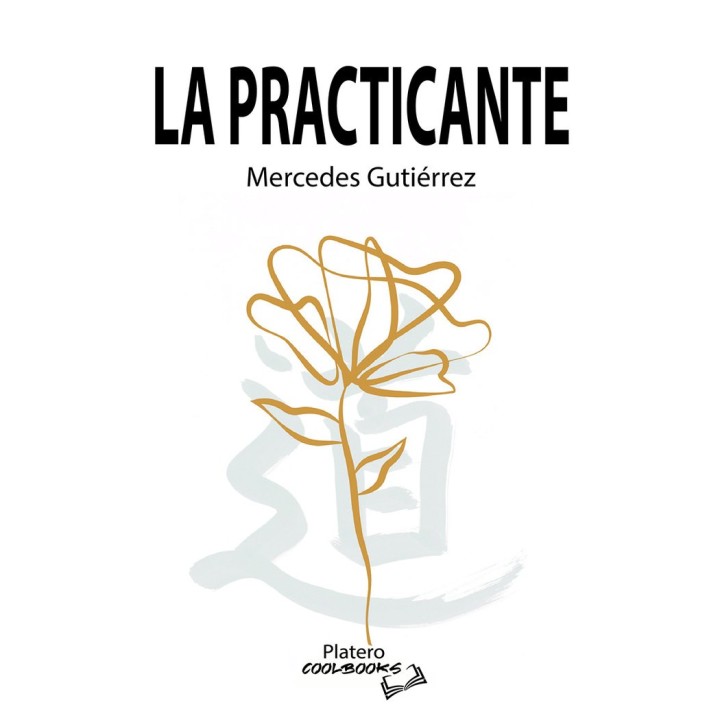 LA PRACTICANTE
