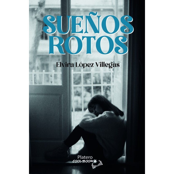 SUEÑOS ROTOS