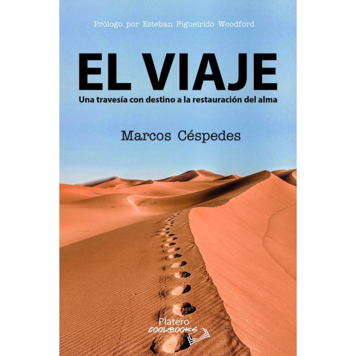 EL VIAJE