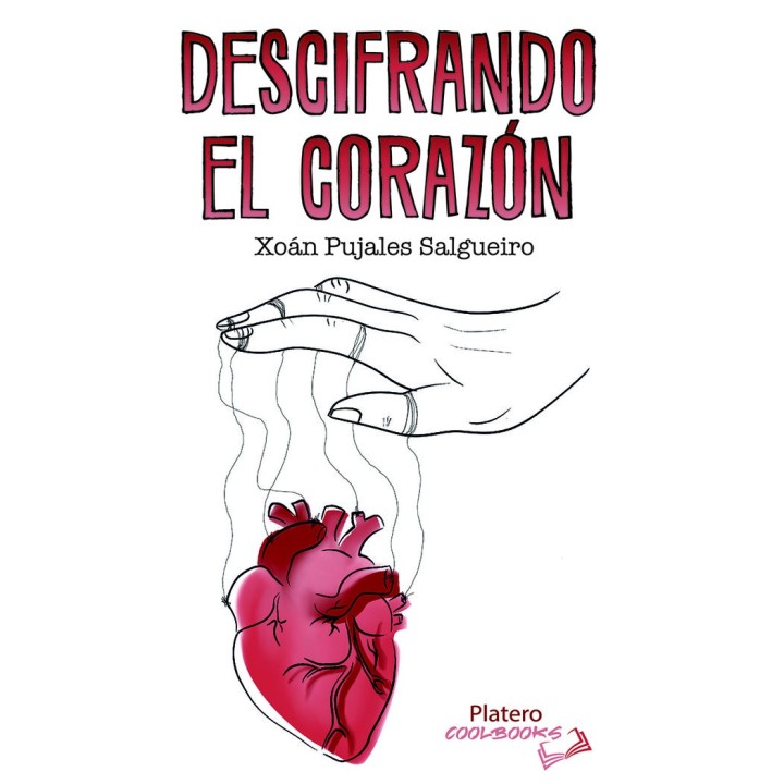 DESCIFRANDO EL CORAZON