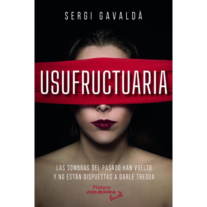 USUFRUCTUARIA