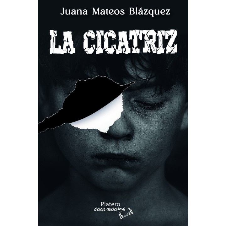 LA CICATRIZ