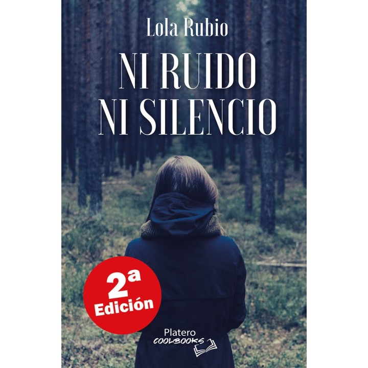 NI RUIDO NI SILENCIO