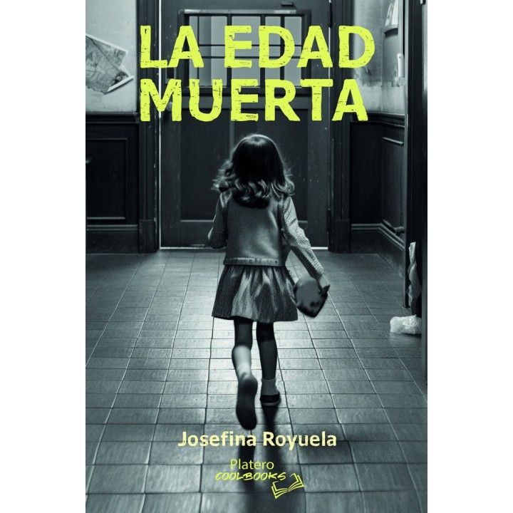 LA EDAD MUERTA