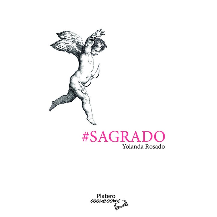 SAGRADO