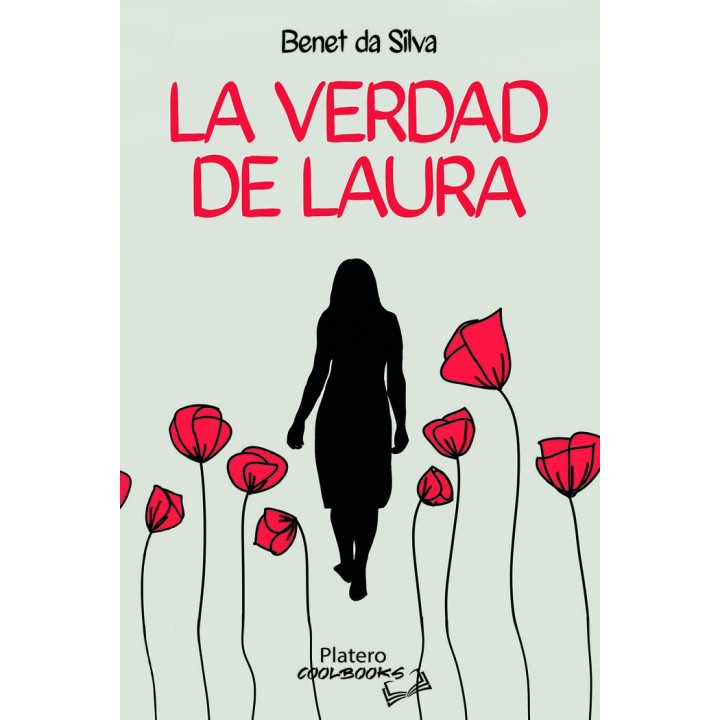 LA VERDAD DE LAURA