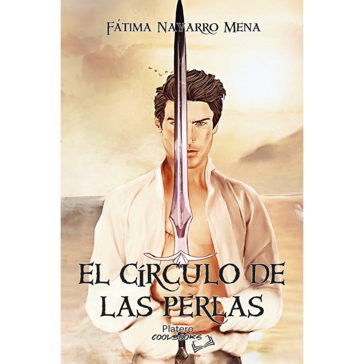 EL CIRCULO DE LAS PERLAS