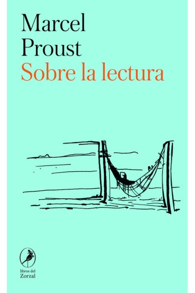 SOBRE LA LECTURA