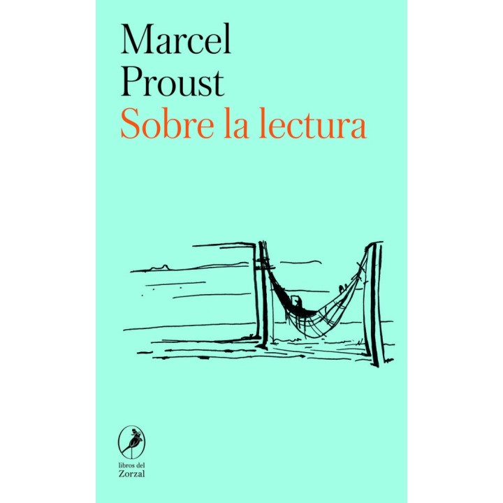 SOBRE LA LECTURA