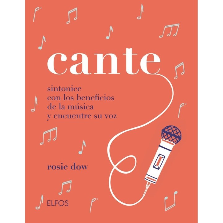 CANTE