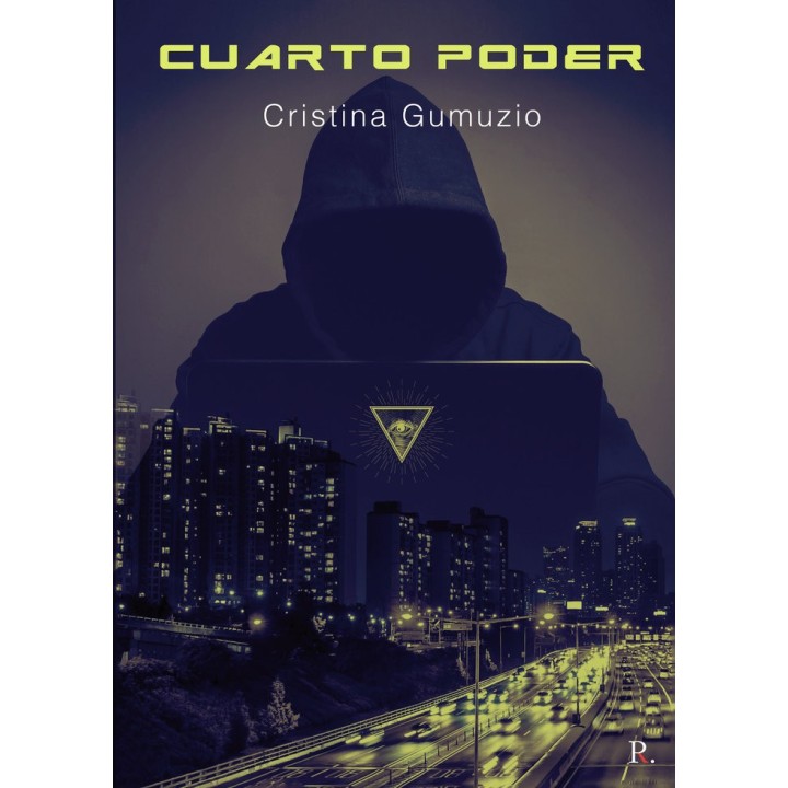 CUARTO PODER