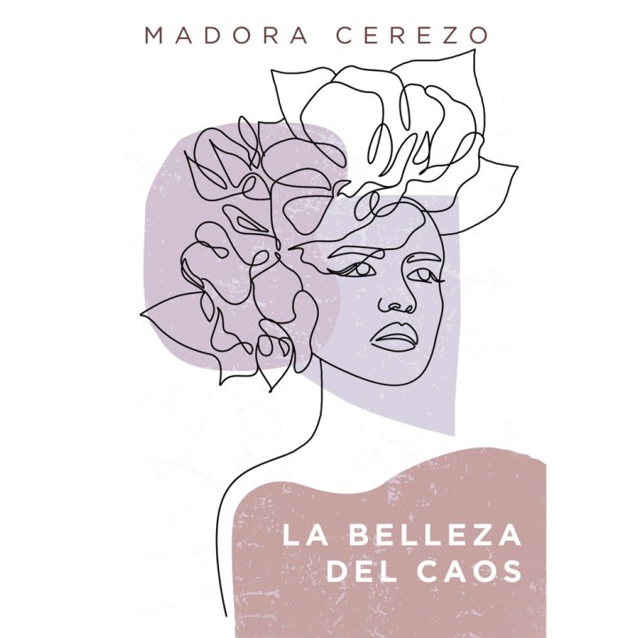LA BELLEZA DEL CAOS