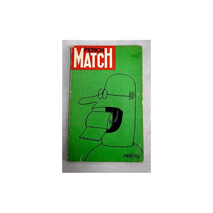 Perich Match