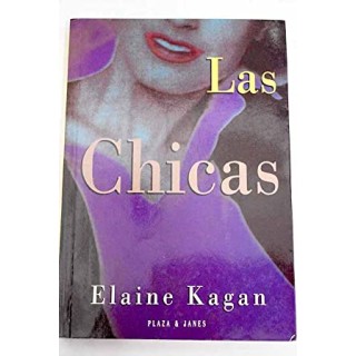 Las Chicas