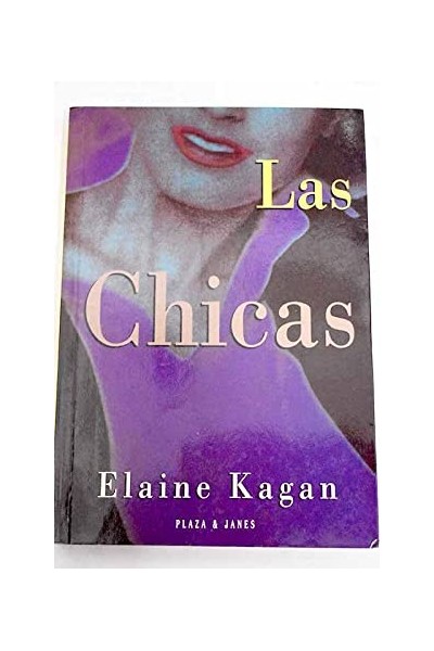 Las Chicas
