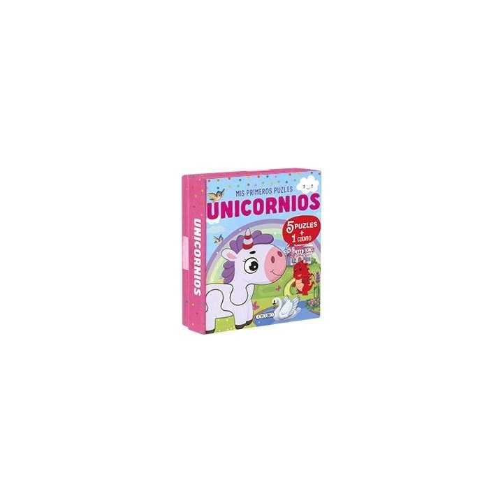 UNICORNIOS