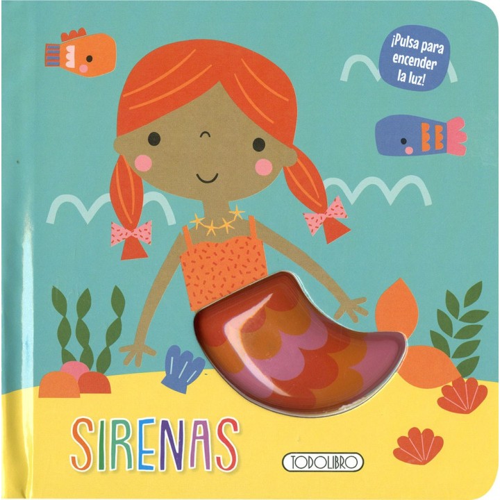 SIRENAS