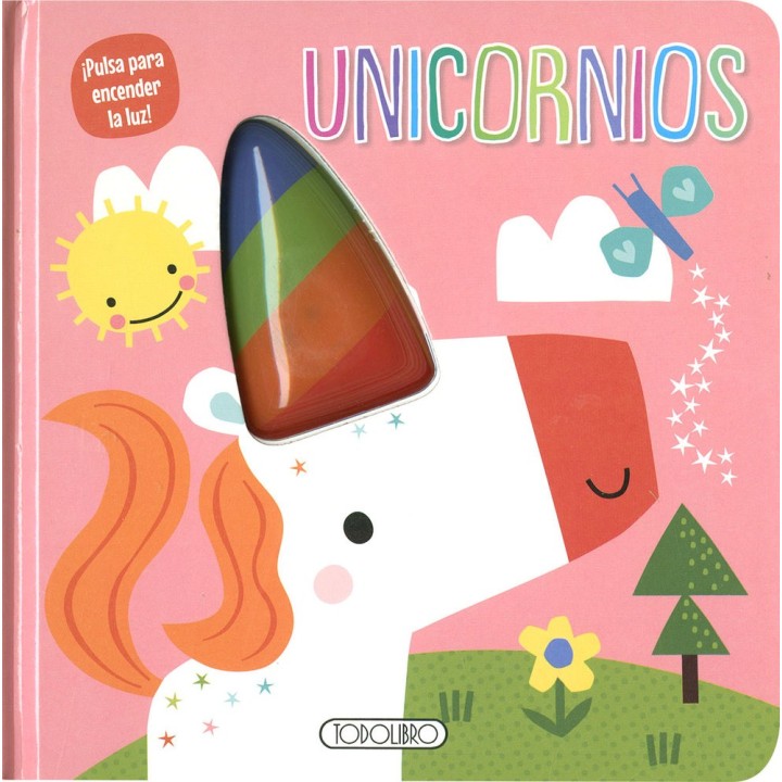 UNICORNIOS
