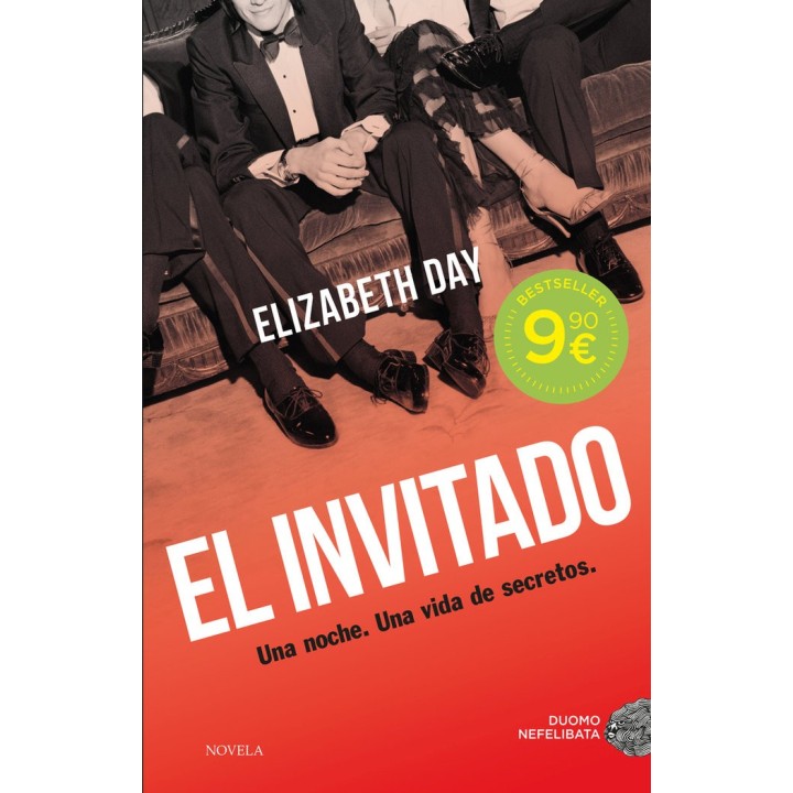 INVITADO,EL NE