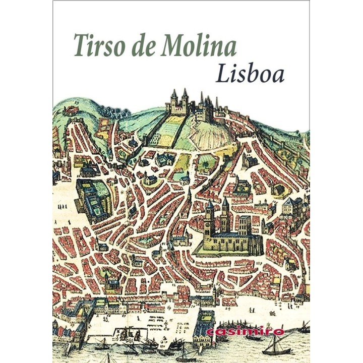 LISBOA