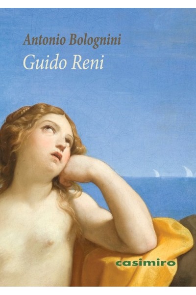 GUIDO RENI