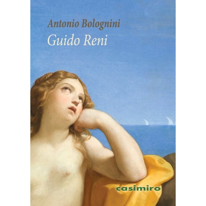 GUIDO RENI