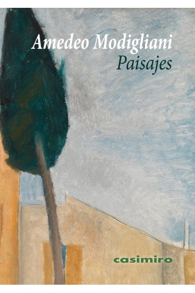 PAISAJES