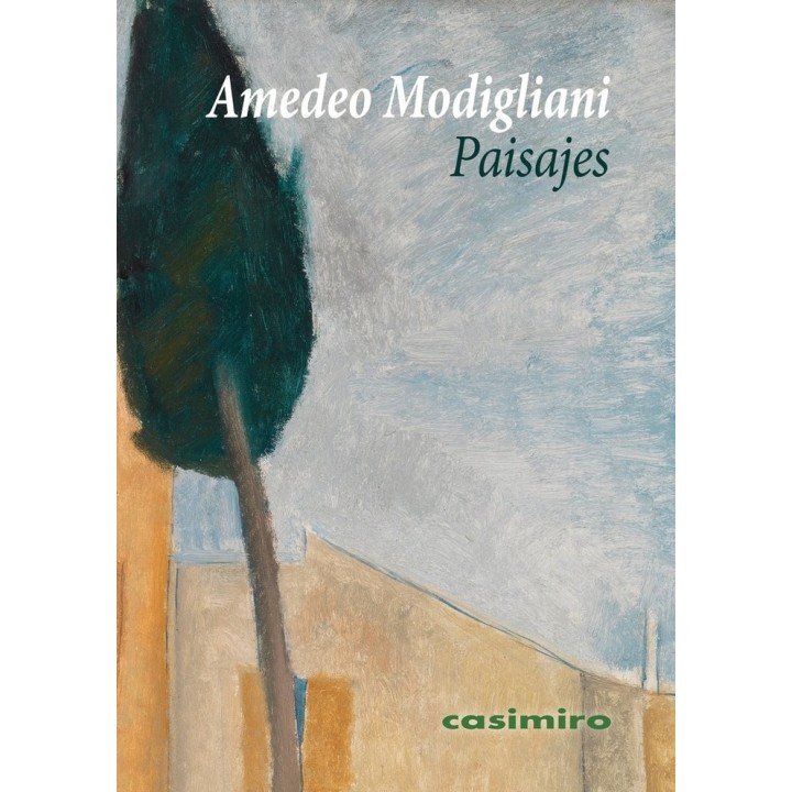 PAISAJES