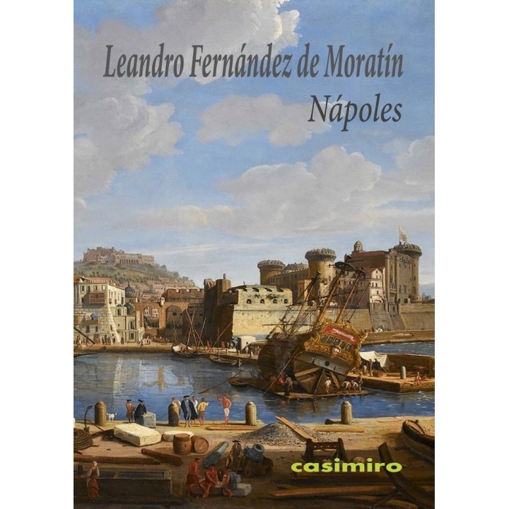 NAPOLES