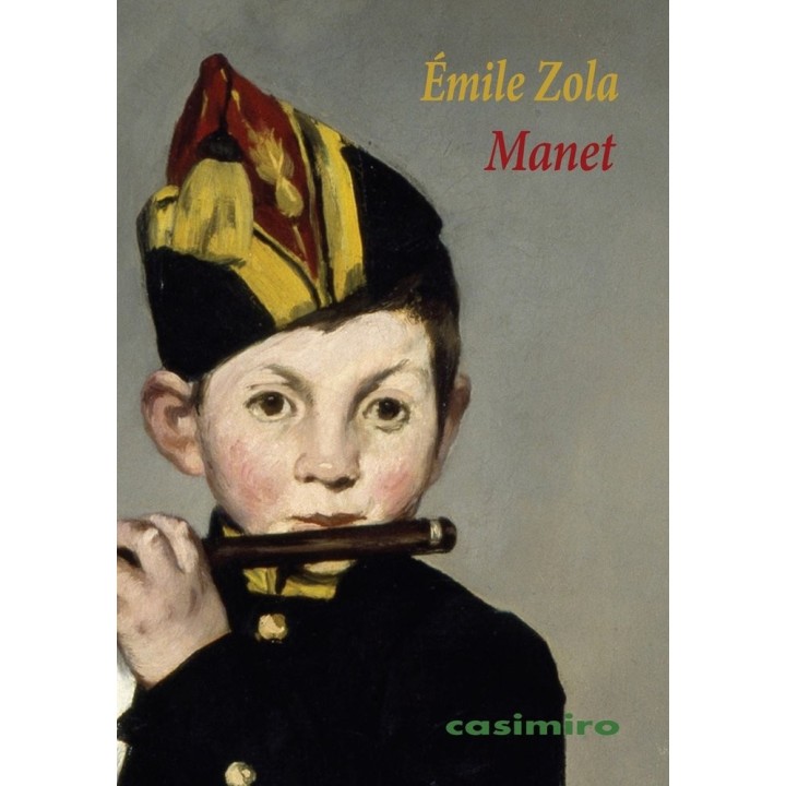 MANET
