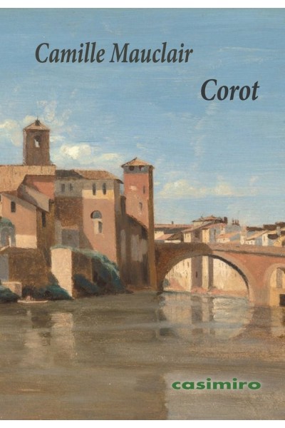 COROT