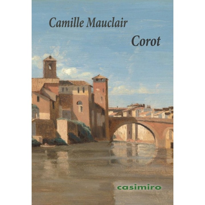COROT