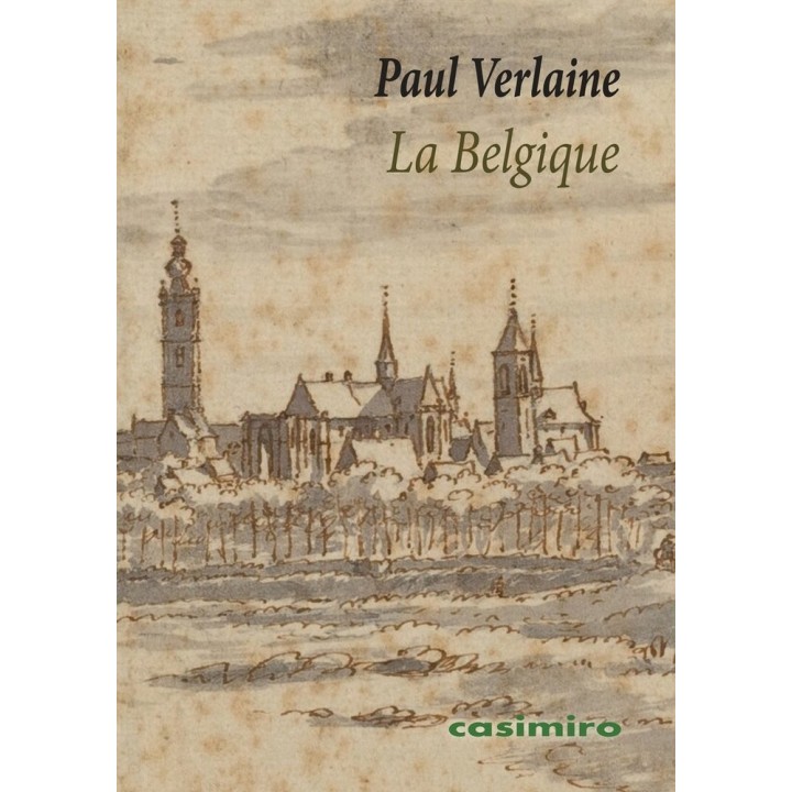 BELGIQUE,LA