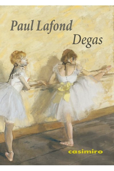 DEGAS