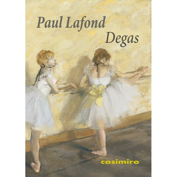 DEGAS