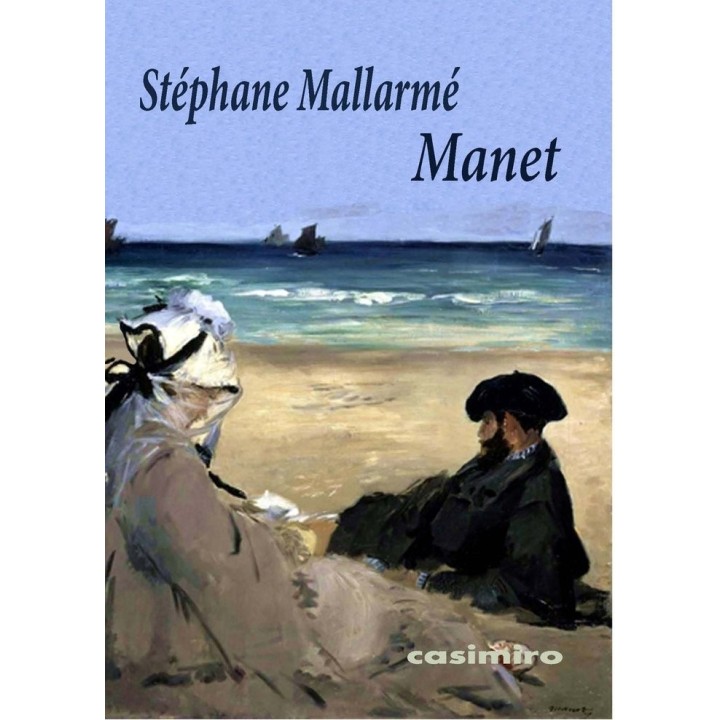 MANET