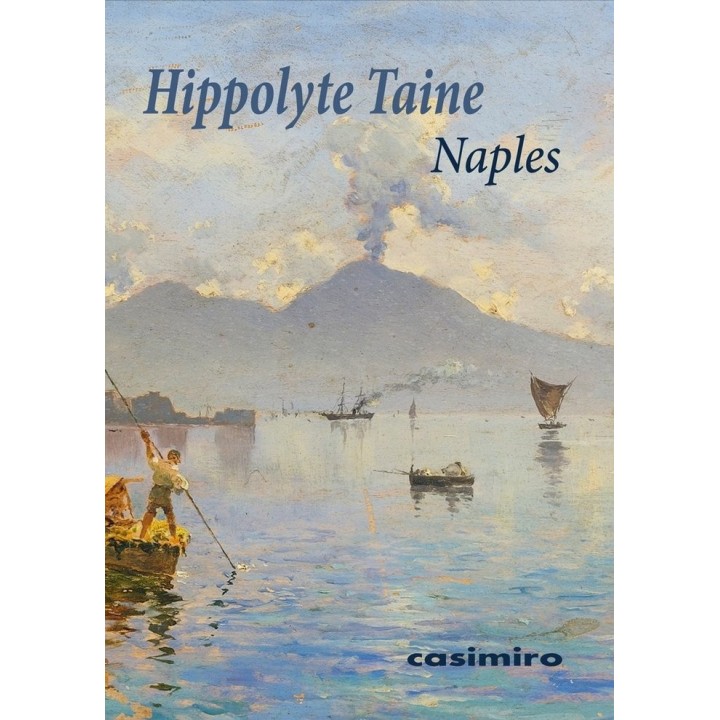NAPLES