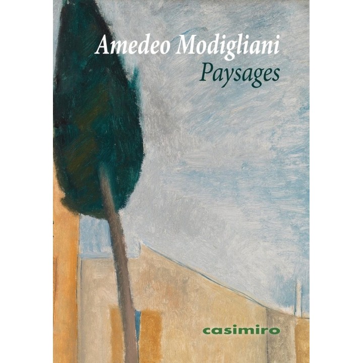 PAYSAGES