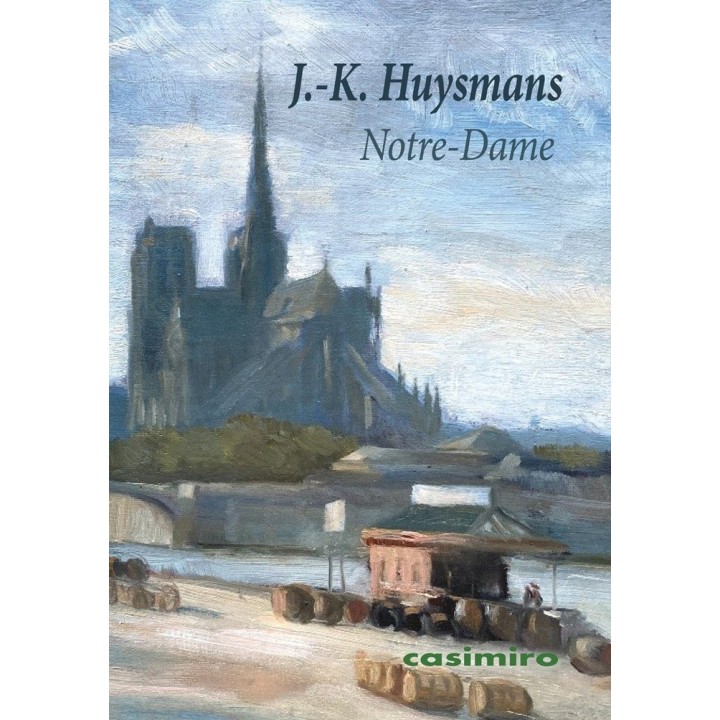 NOTRE DAME