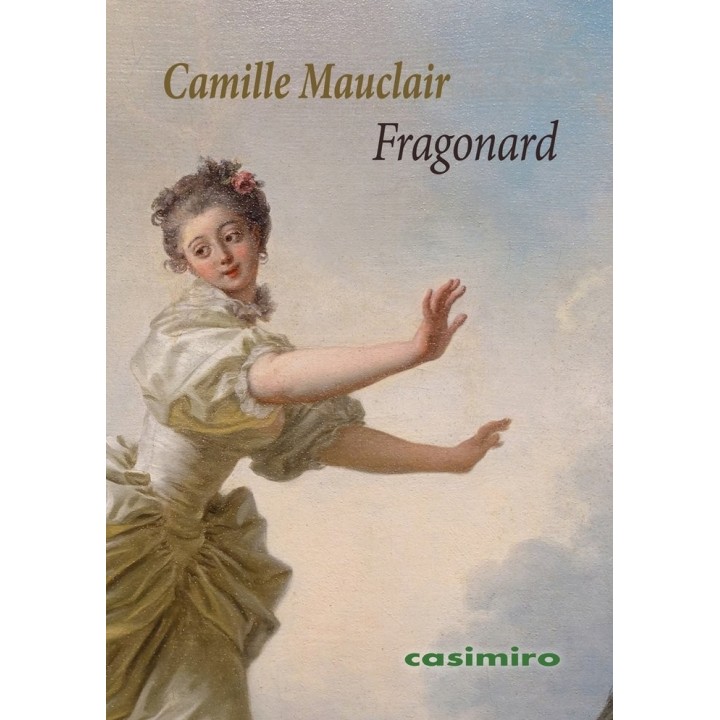 FRAGONARD
