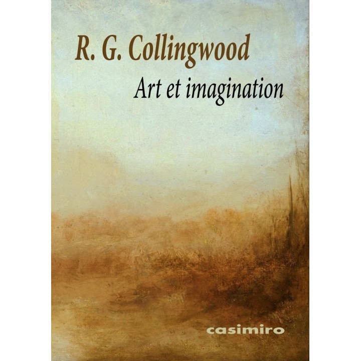 ART ET IMAGINATION