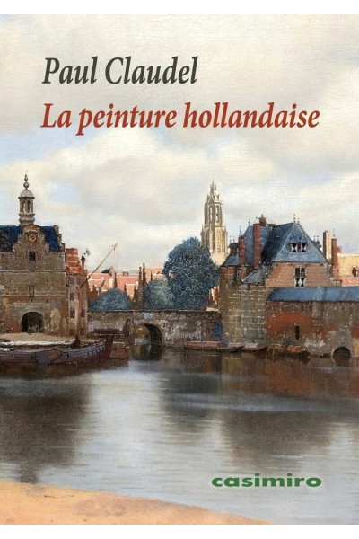 PEINTURE HOLLANDAISE,LE