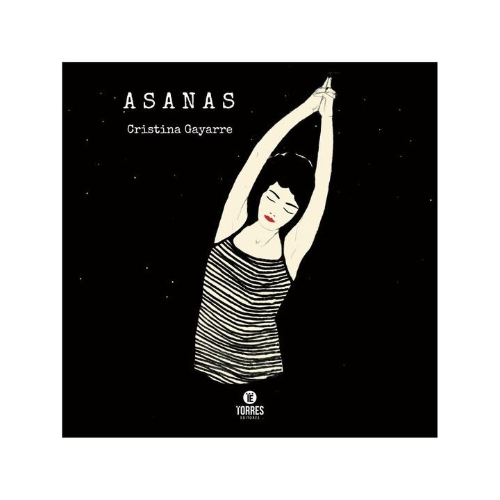 ASANAS